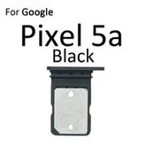 Google Pixel 5a SIM Card Tray Replacement Price in Bangladesh wefixfast